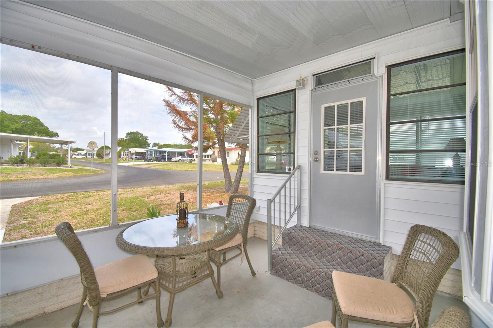 1610 REYNOLDS RD #293, LAKELAND, FL, 33801