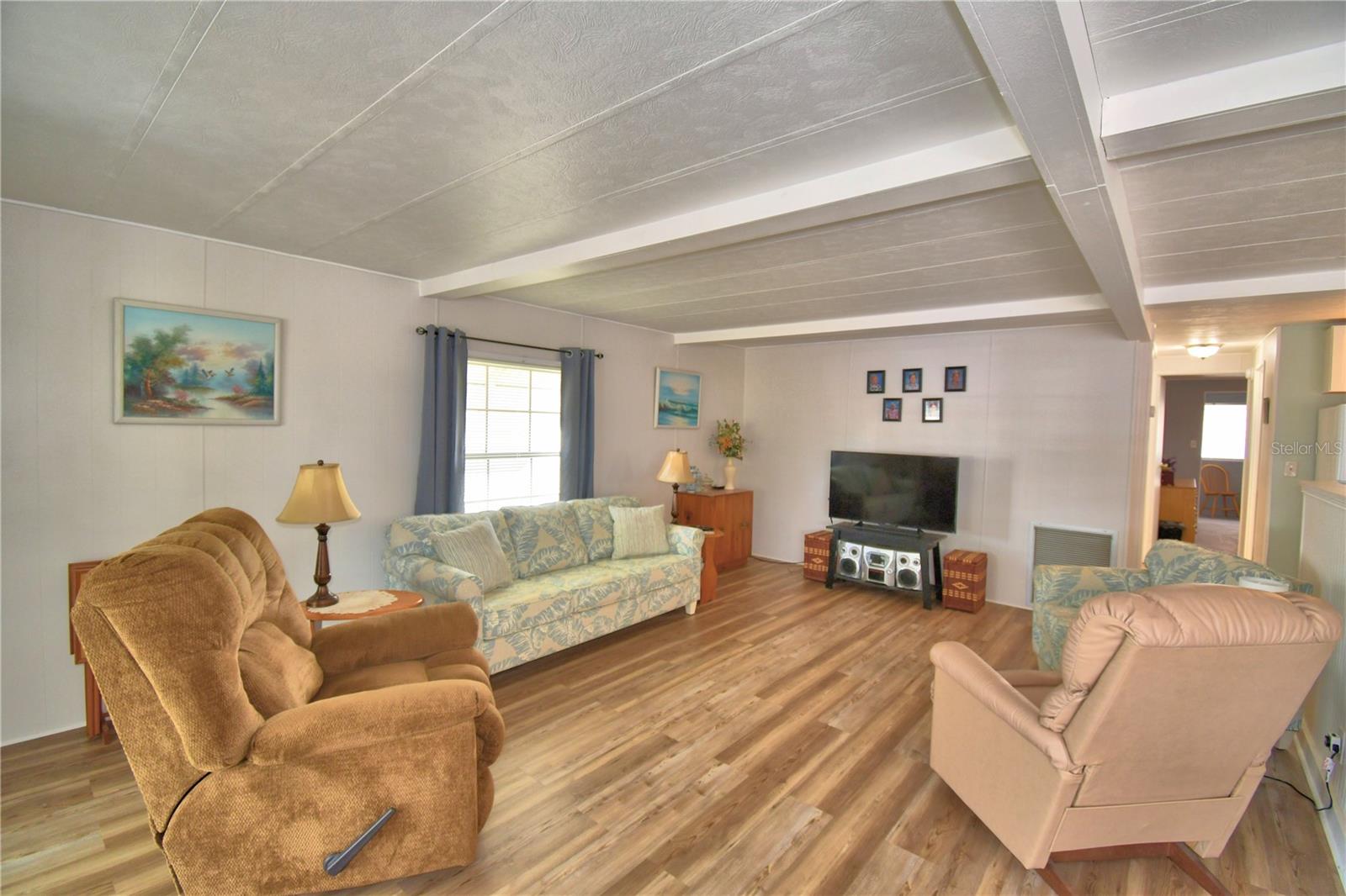 1610 REYNOLDS RD #293, LAKELAND, FL, 33801