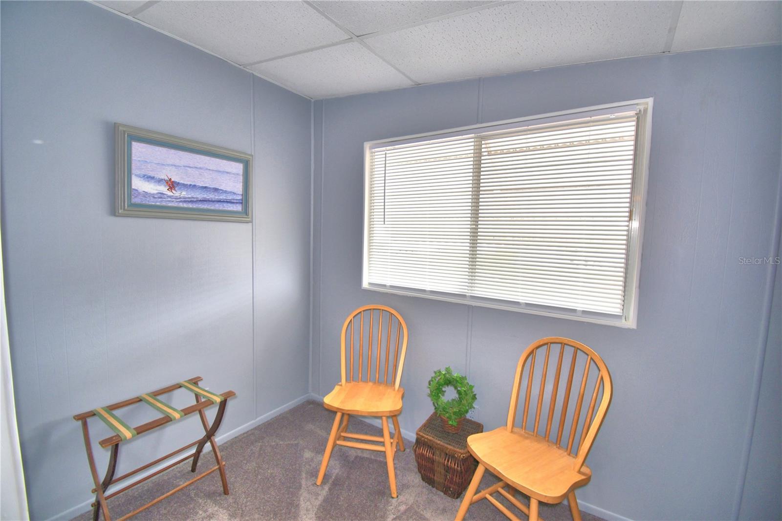 1610 REYNOLDS RD #293, LAKELAND, FL, 33801