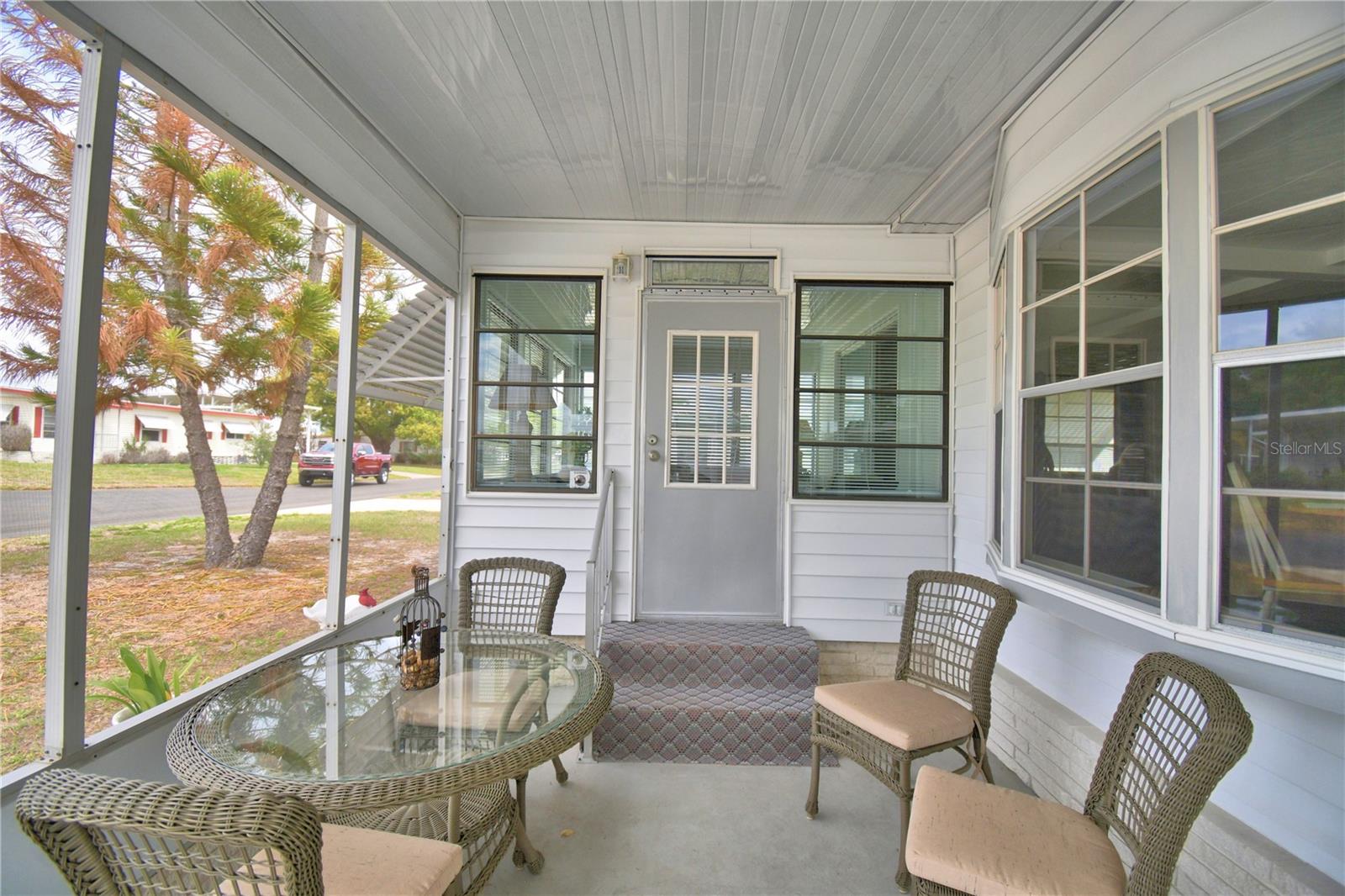 1610 REYNOLDS RD #293, LAKELAND, FL, 33801