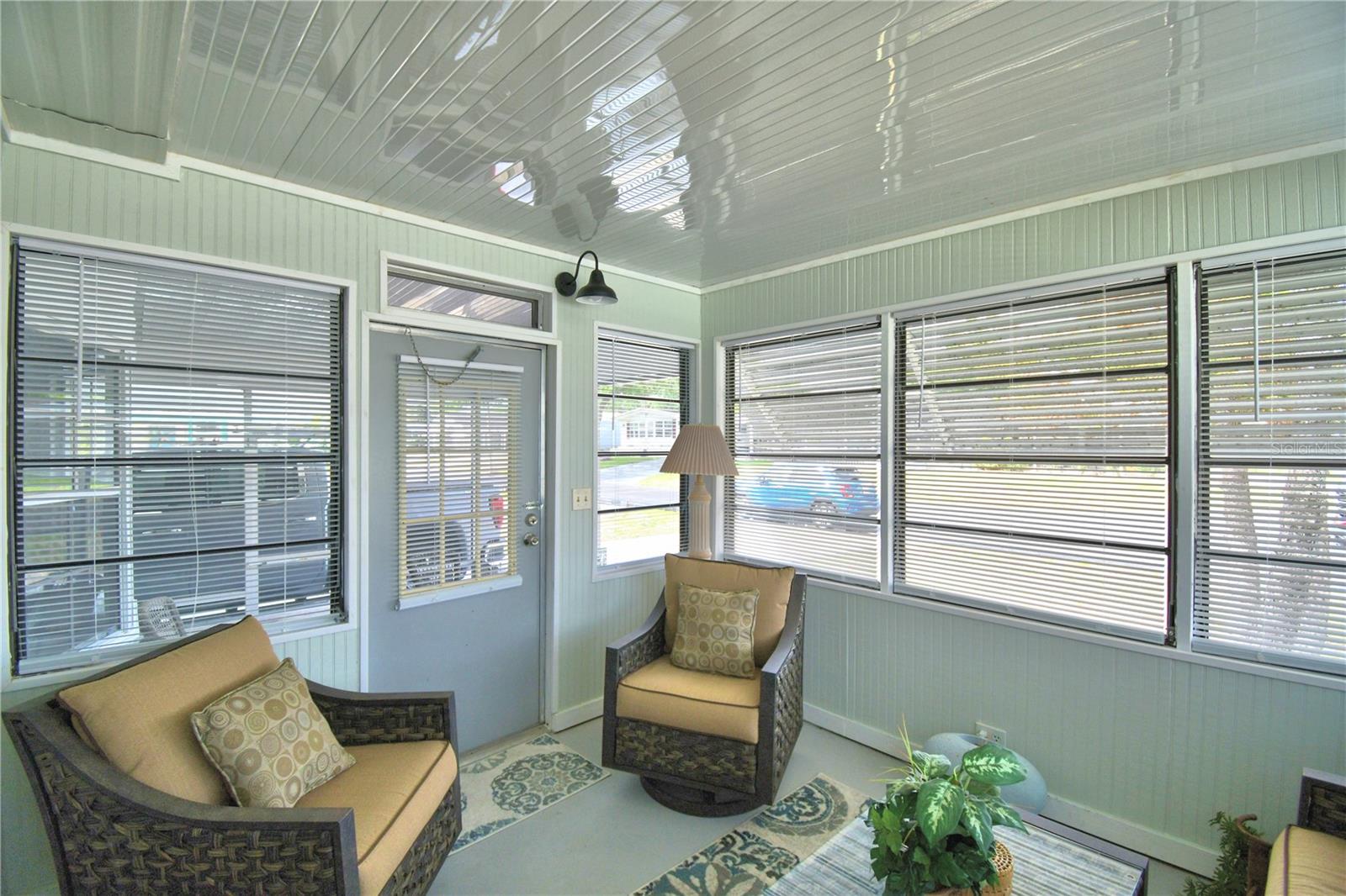 1610 REYNOLDS RD #293, LAKELAND, FL, 33801