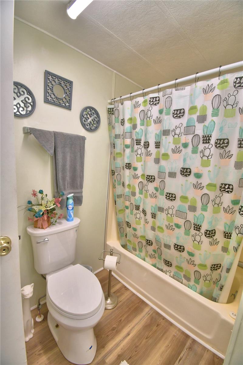 1610 REYNOLDS RD #293, LAKELAND, FL, 33801