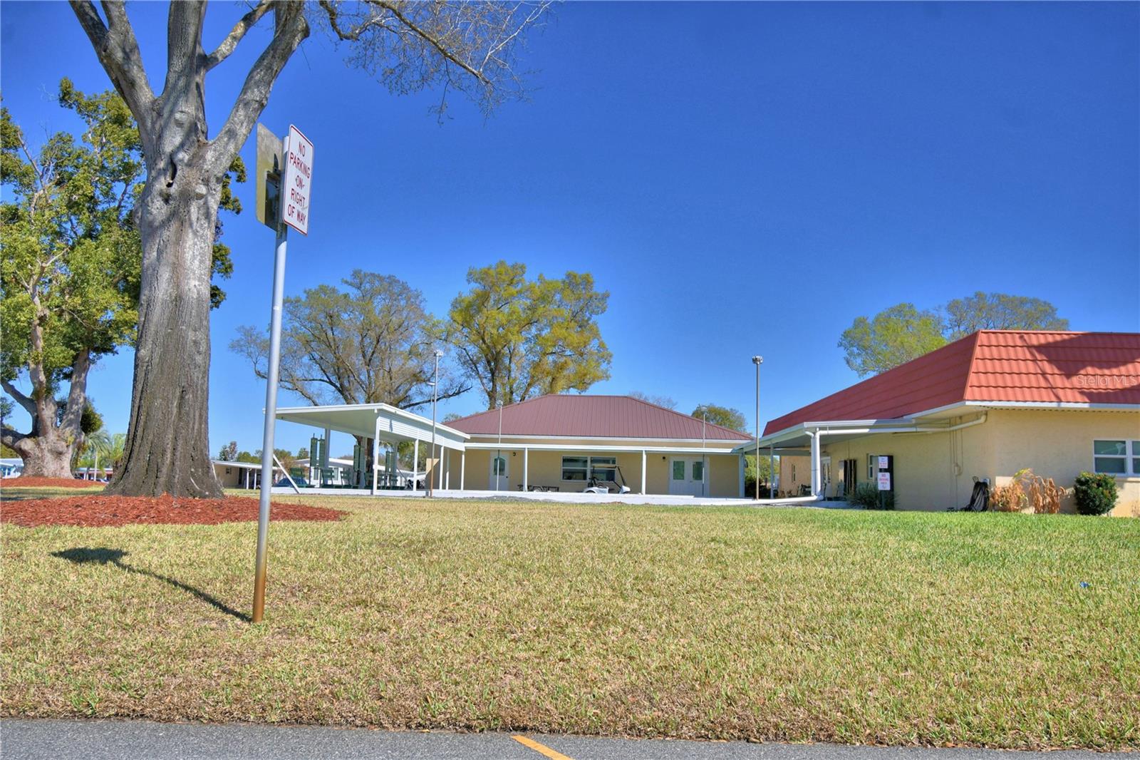 1610 REYNOLDS RD #293, LAKELAND, FL, 33801