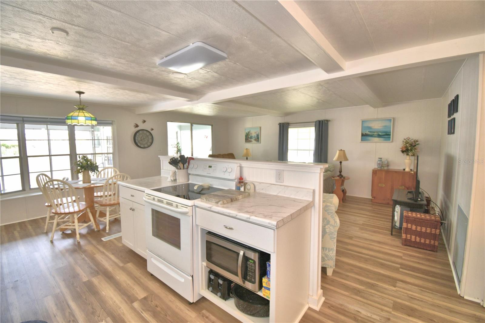 1610 REYNOLDS RD #293, LAKELAND, FL, 33801