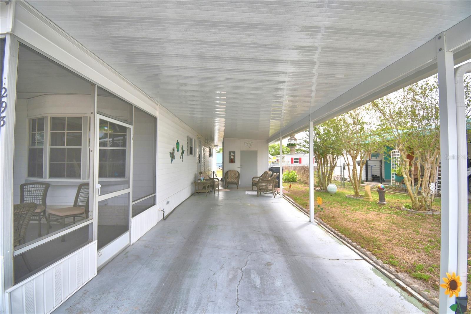 1610 REYNOLDS RD #293, LAKELAND, FL, 33801