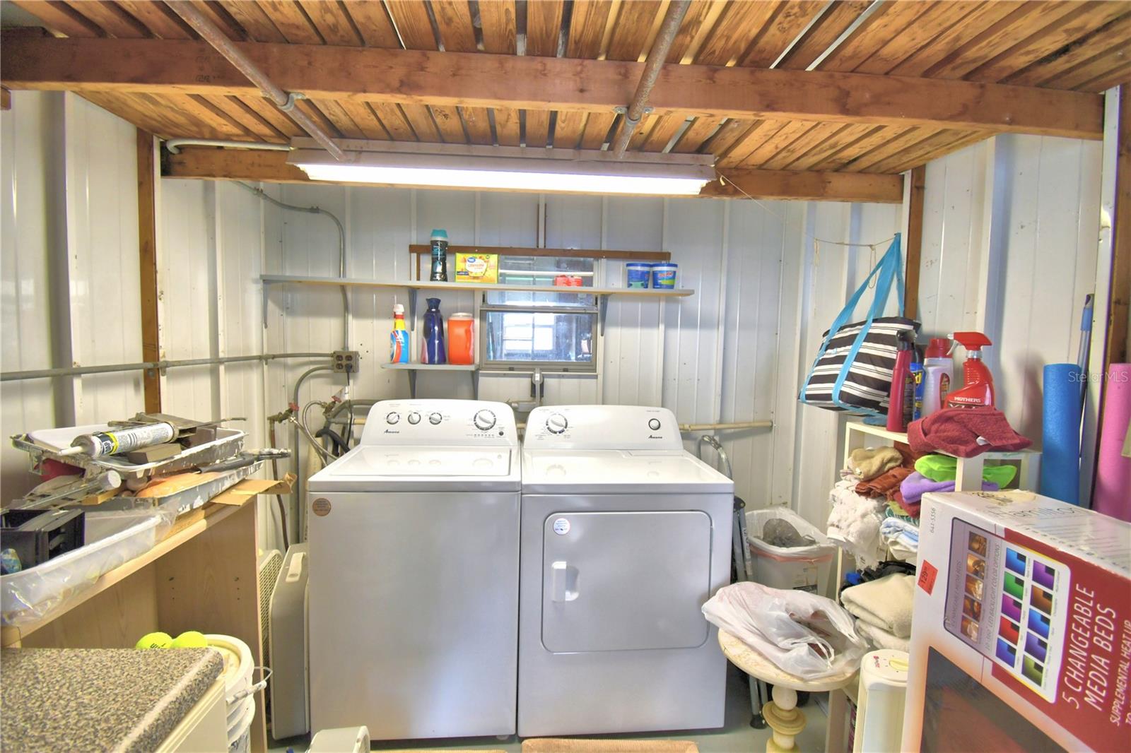 1610 REYNOLDS RD #293, LAKELAND, FL, 33801