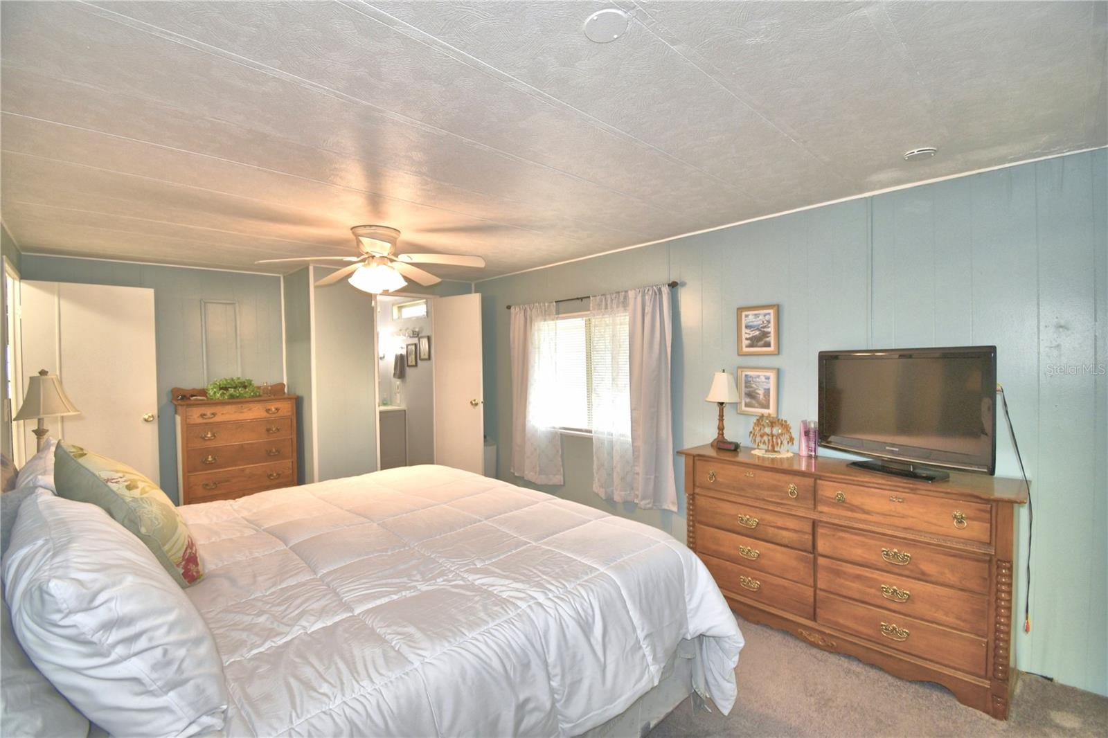 1610 REYNOLDS RD #293, LAKELAND, FL, 33801