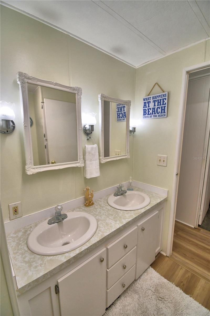 1610 REYNOLDS RD #293, LAKELAND, FL, 33801