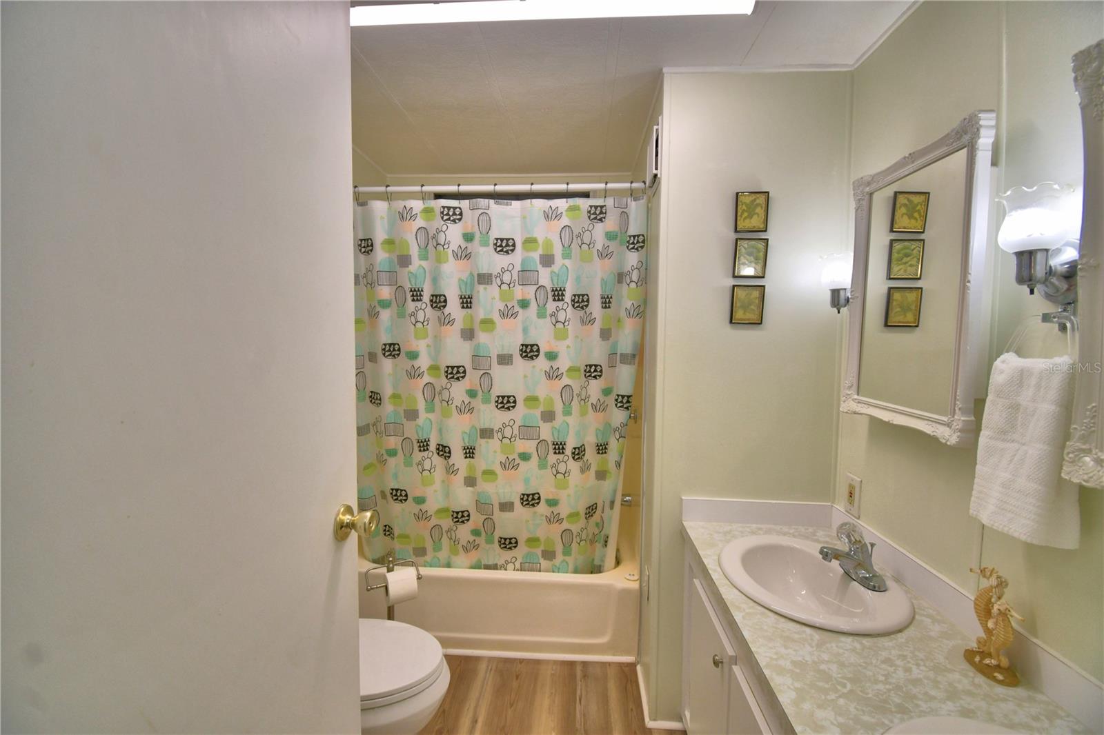 1610 REYNOLDS RD #293, LAKELAND, FL, 33801