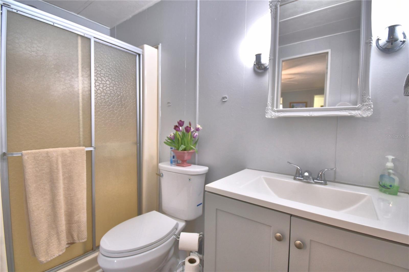 1610 REYNOLDS RD #293, LAKELAND, FL, 33801