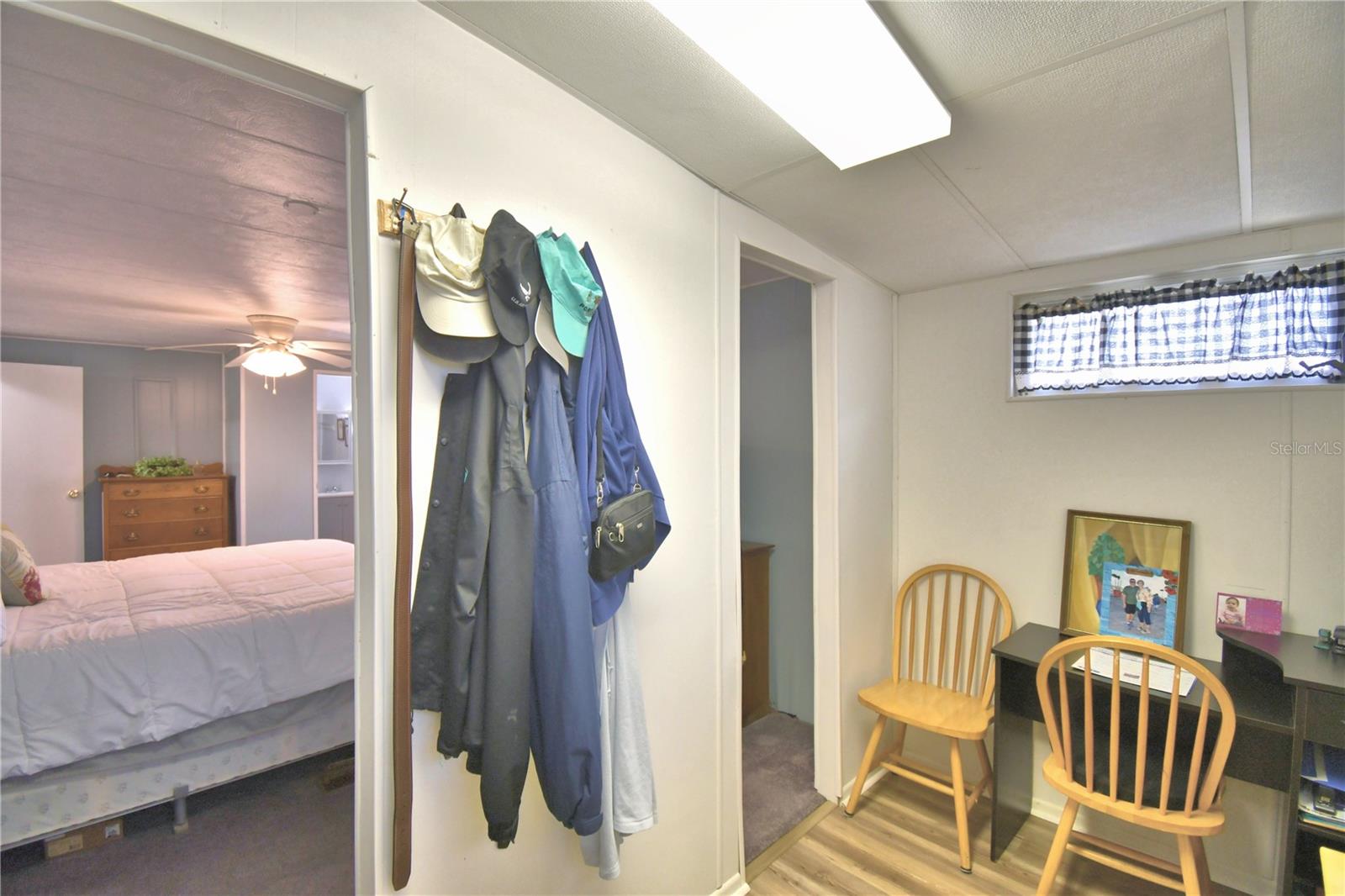 1610 REYNOLDS RD #293, LAKELAND, FL, 33801