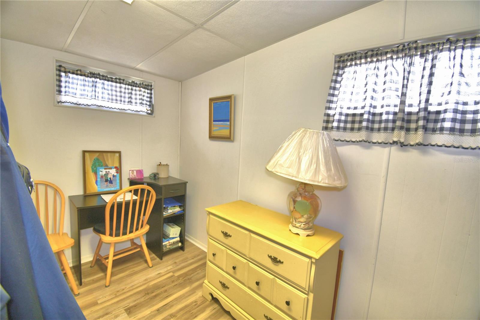 1610 REYNOLDS RD #293, LAKELAND, FL, 33801