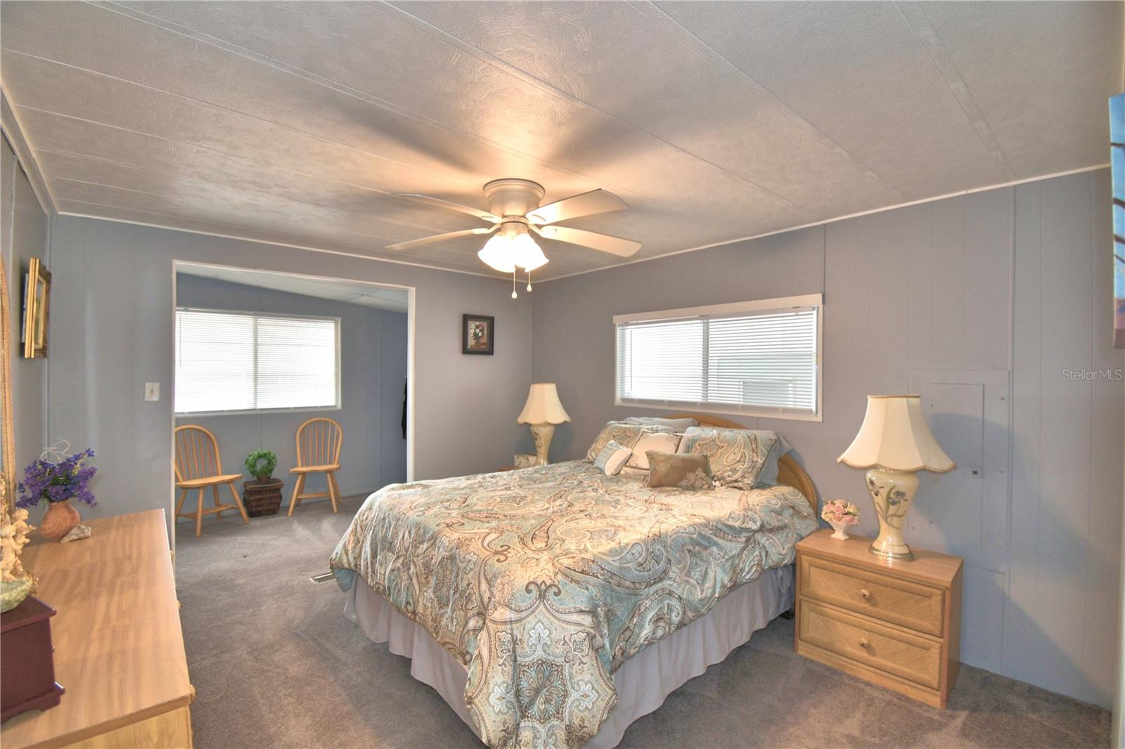 1610 REYNOLDS RD #293, LAKELAND, FL, 33801