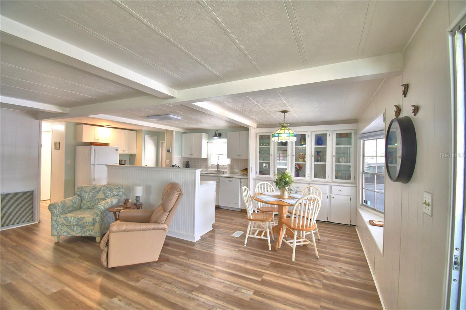 1610 REYNOLDS RD #293, LAKELAND, FL, 33801