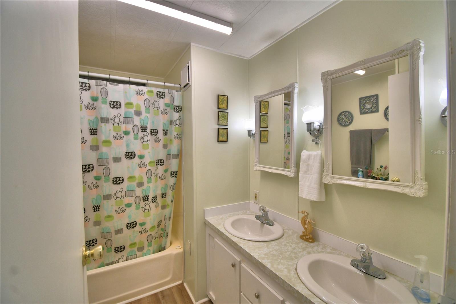 1610 REYNOLDS RD #293, LAKELAND, FL, 33801