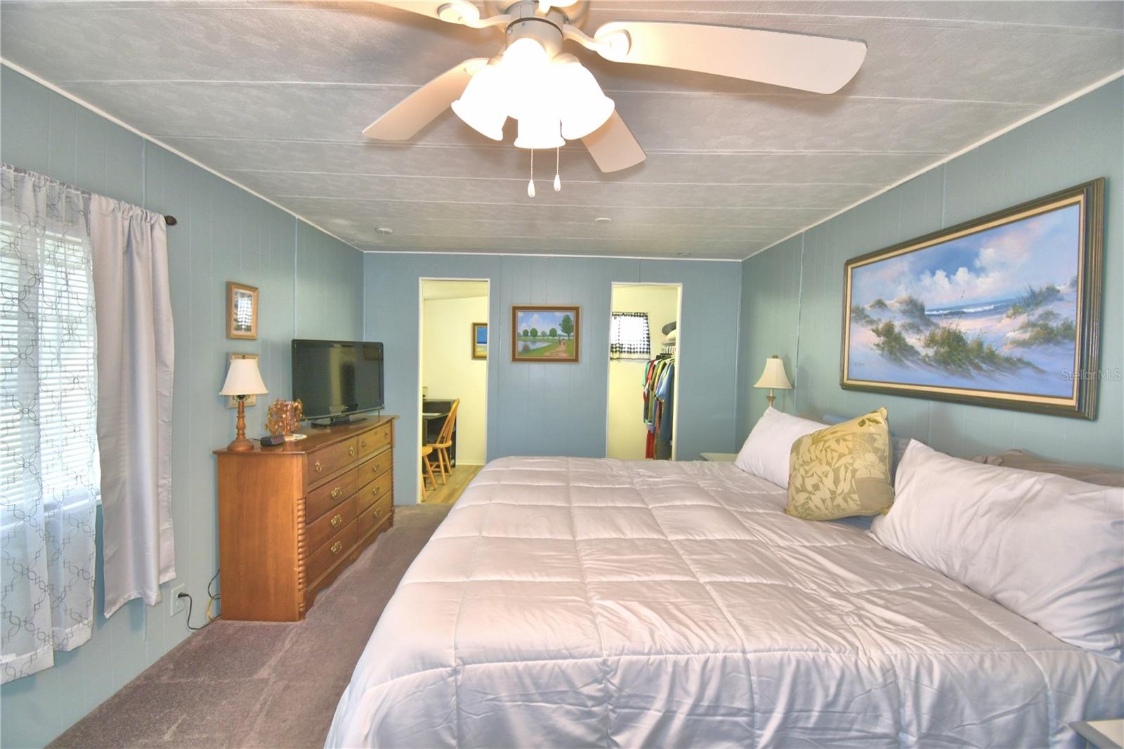 1610 REYNOLDS RD #293, LAKELAND, FL, 33801