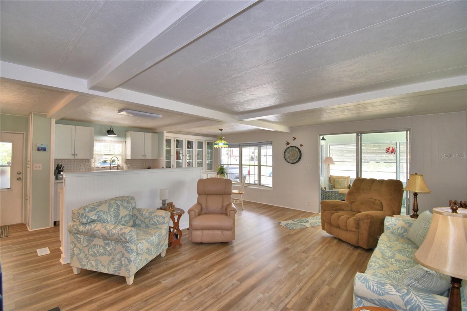 1610 REYNOLDS RD #293, LAKELAND, FL, 33801