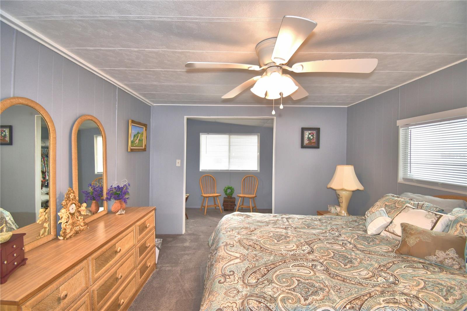 1610 REYNOLDS RD #293, LAKELAND, FL, 33801