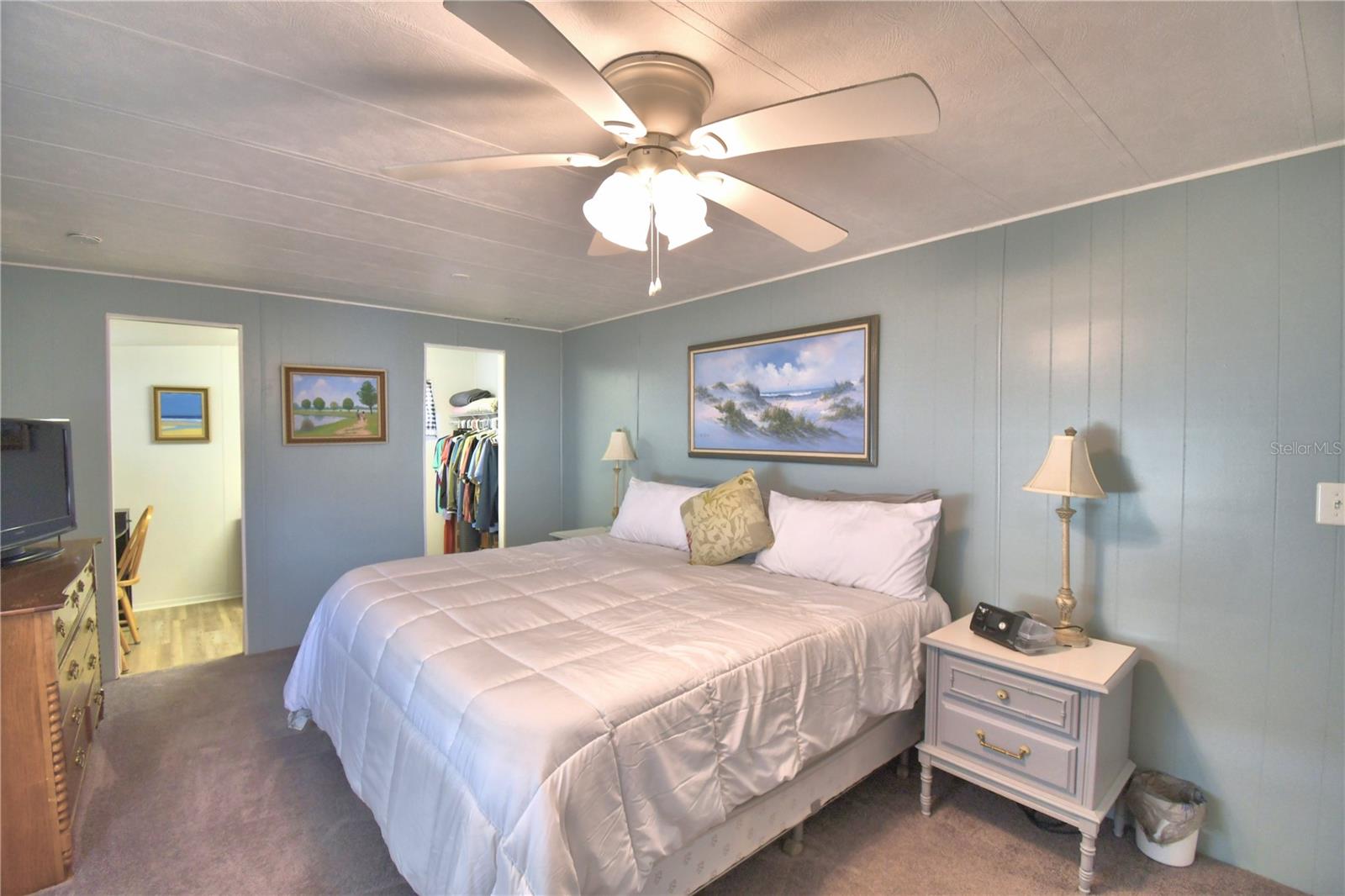 1610 REYNOLDS RD #293, LAKELAND, FL, 33801