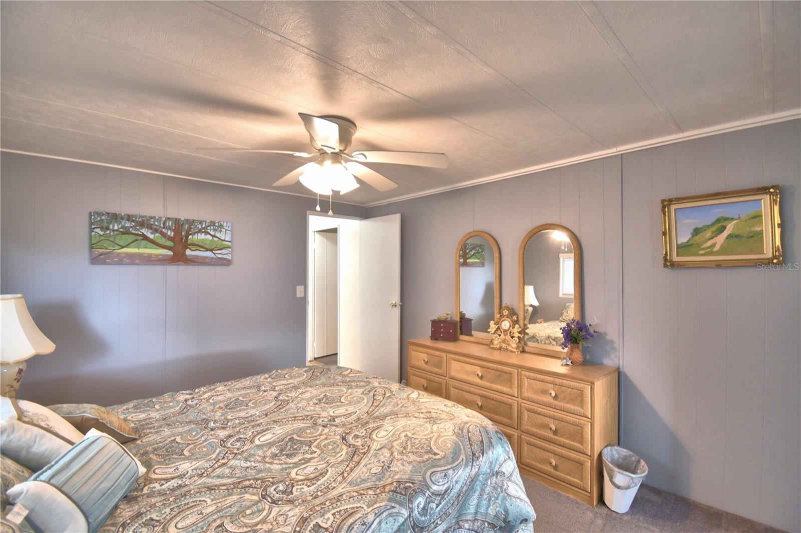 1610 REYNOLDS RD #293, LAKELAND, FL, 33801