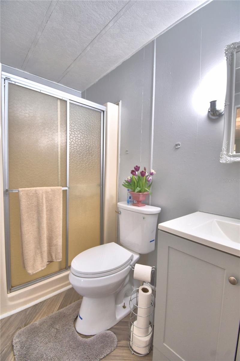 1610 REYNOLDS RD #293, LAKELAND, FL, 33801