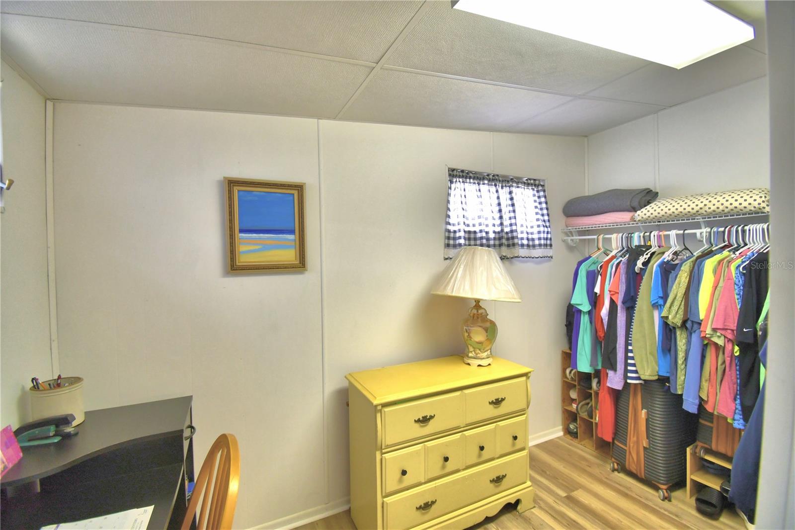 1610 REYNOLDS RD #293, LAKELAND, FL, 33801
