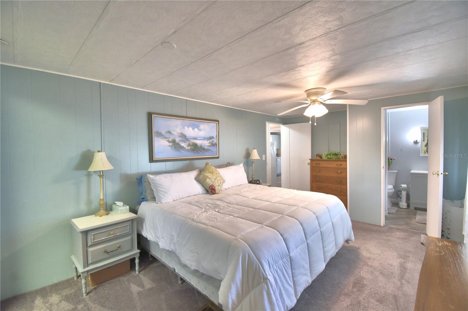 1610 REYNOLDS RD #293, LAKELAND, FL, 33801