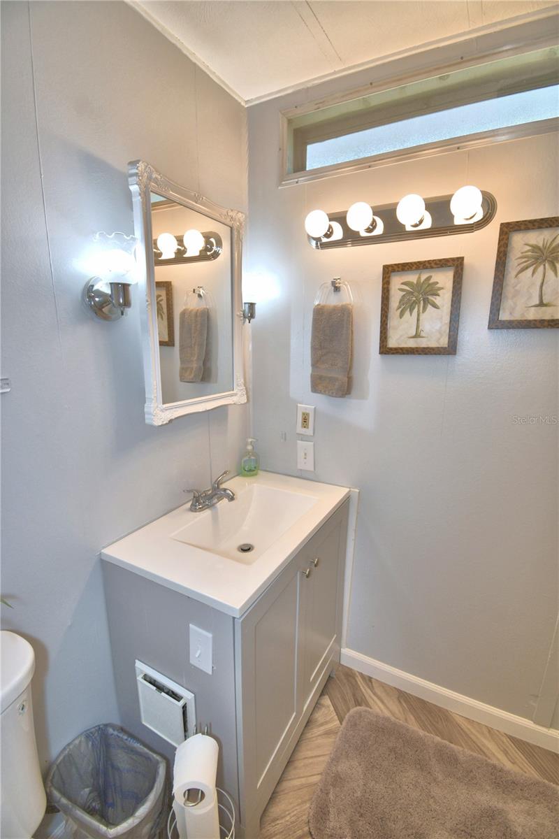 1610 REYNOLDS RD #293, LAKELAND, FL, 33801