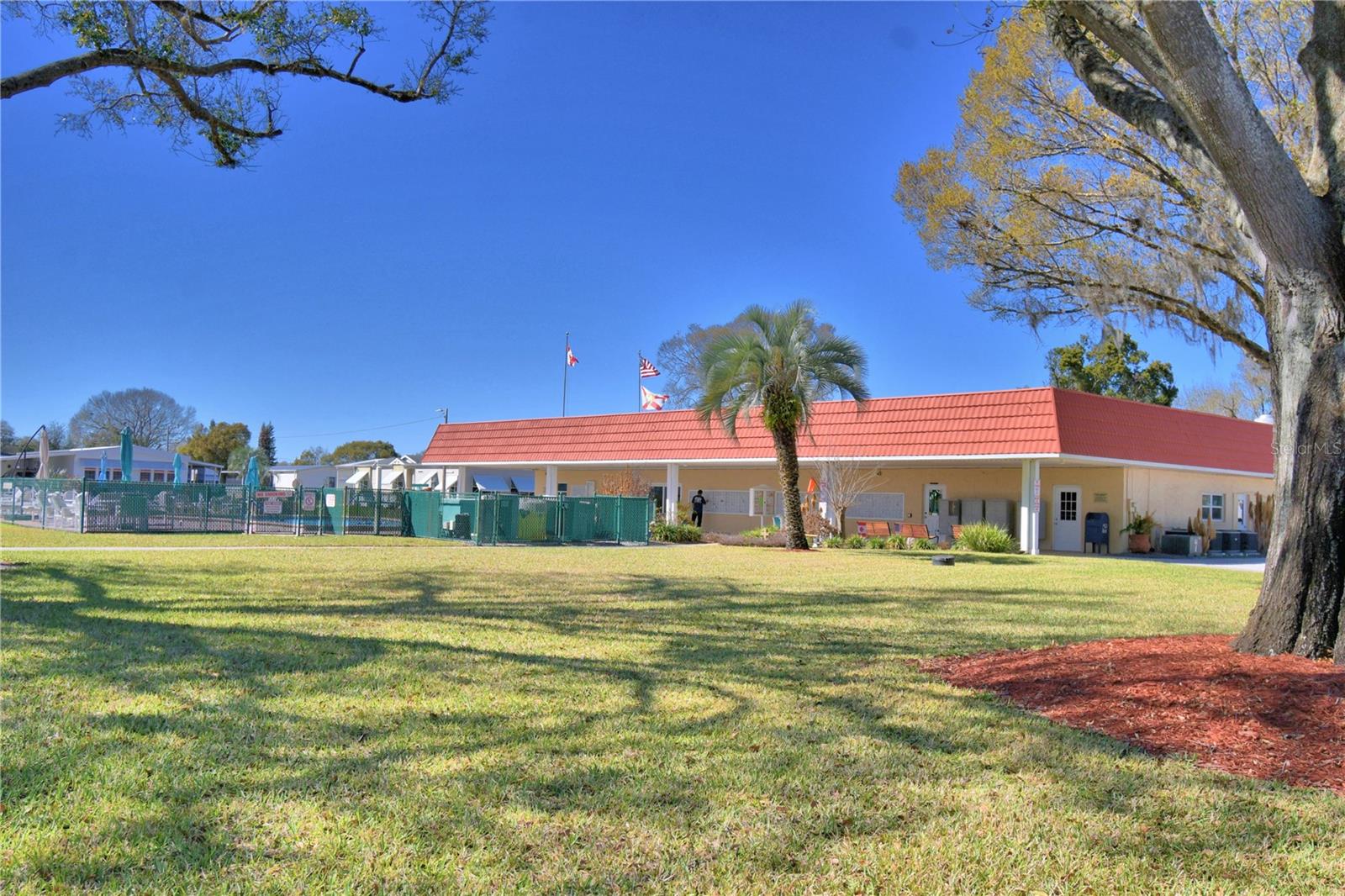 1610 REYNOLDS RD #293, LAKELAND, FL, 33801