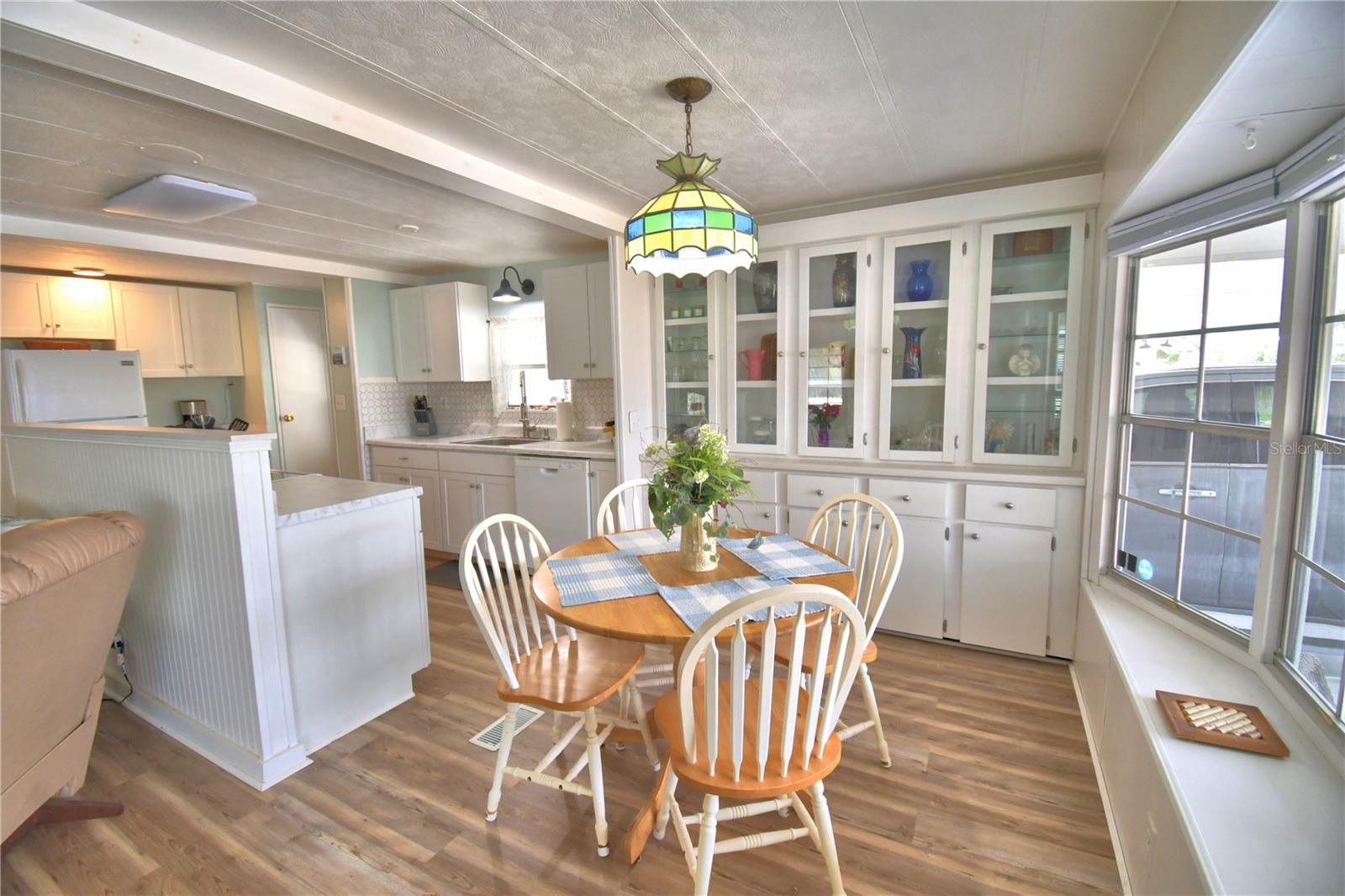 1610 REYNOLDS RD #293, LAKELAND, FL, 33801