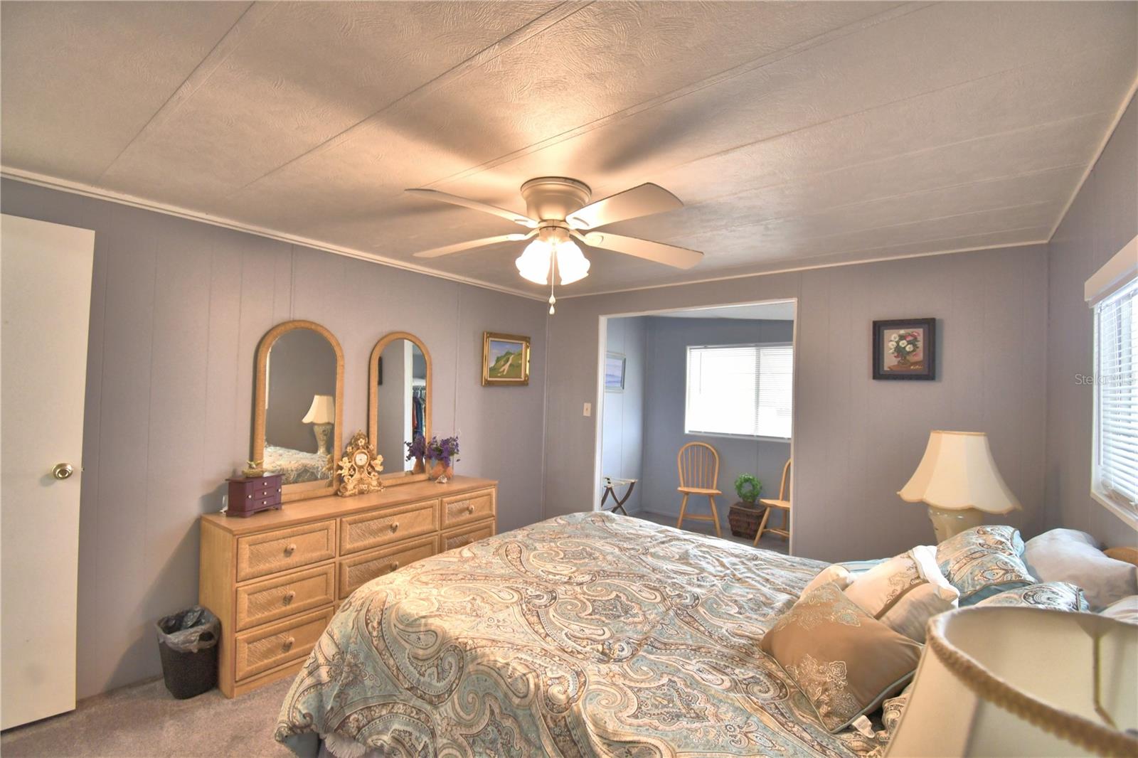 1610 REYNOLDS RD #293, LAKELAND, FL, 33801
