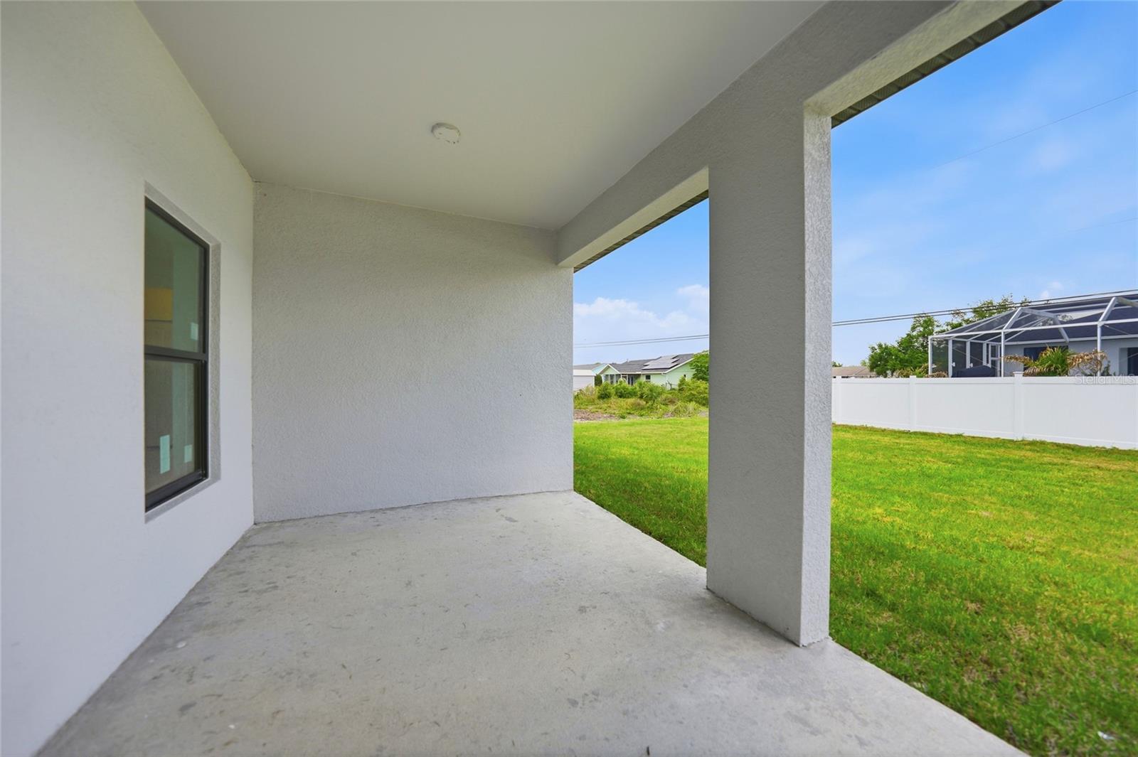 11058 GULFSTREAM BLVD, ENGLEWOOD, FL, 34224