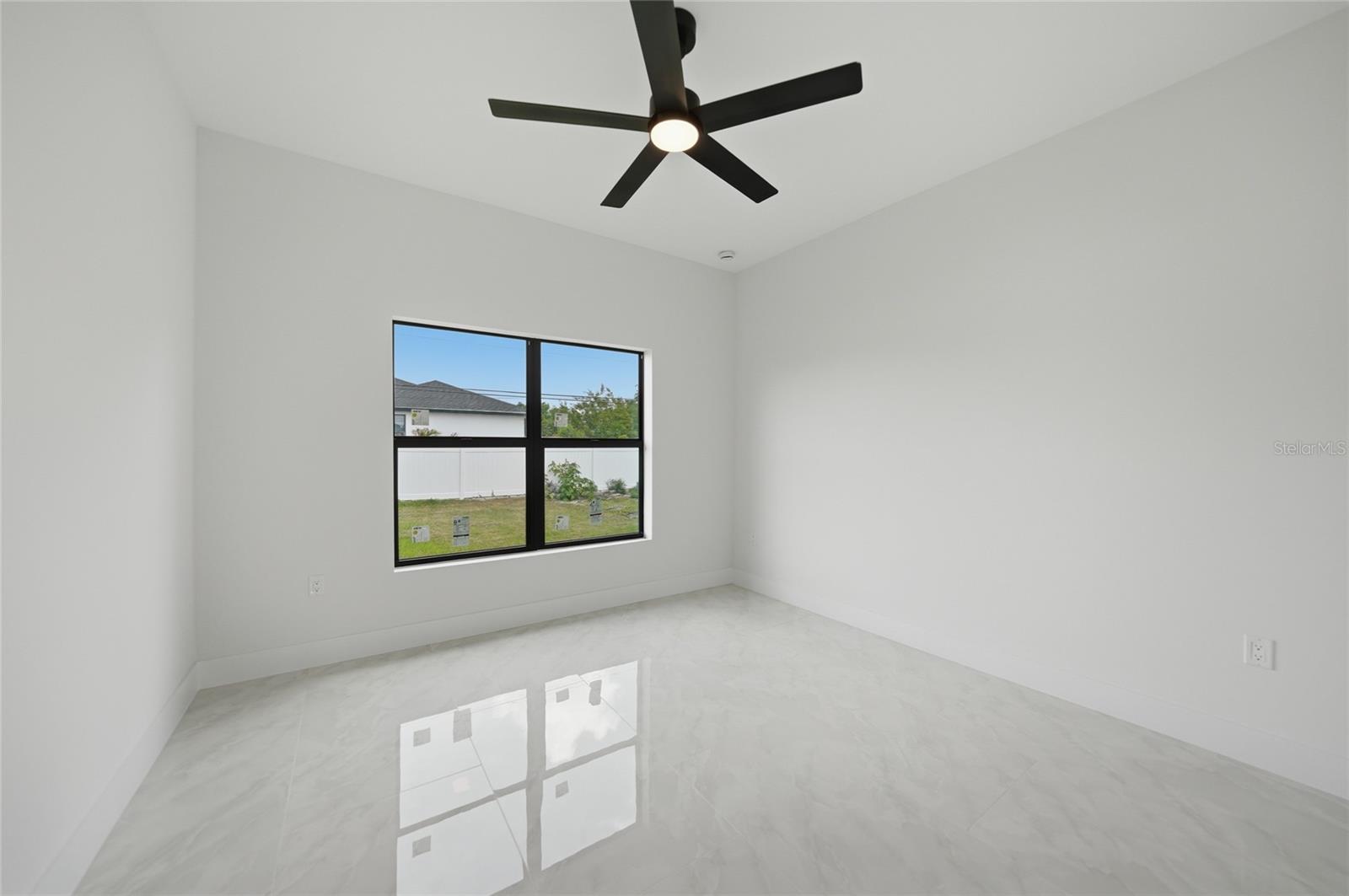 11058 GULFSTREAM BLVD, ENGLEWOOD, FL, 34224