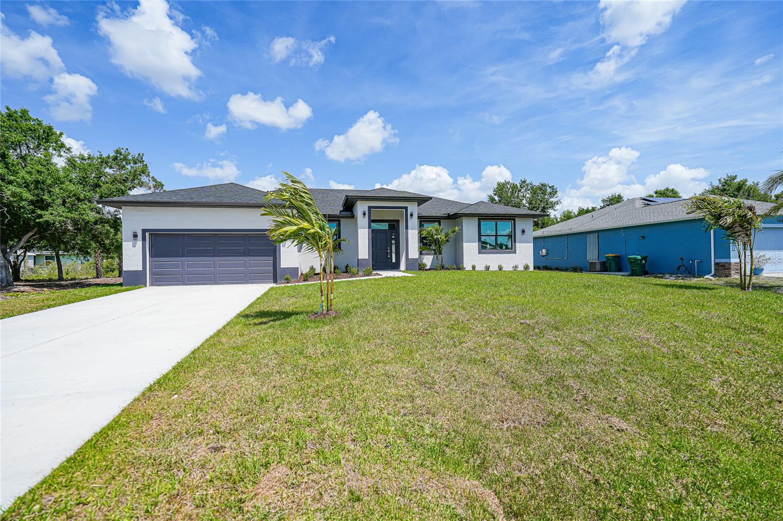 11058 GULFSTREAM BLVD, ENGLEWOOD, FL, 34224