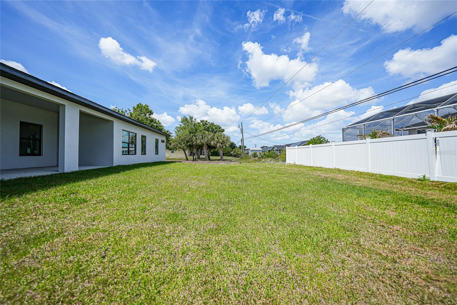11058 GULFSTREAM BLVD, ENGLEWOOD, FL, 34224