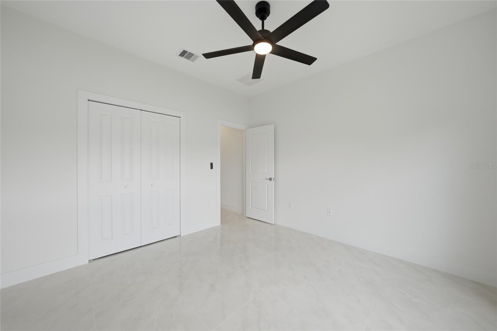11058 GULFSTREAM BLVD, ENGLEWOOD, FL, 34224