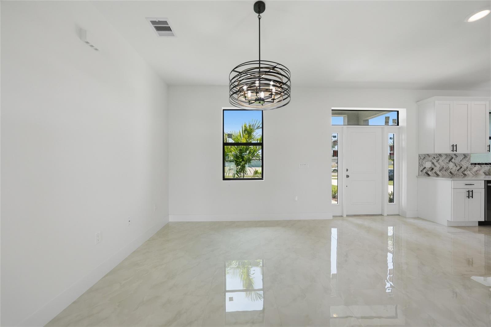 11058 GULFSTREAM BLVD, ENGLEWOOD, FL, 34224