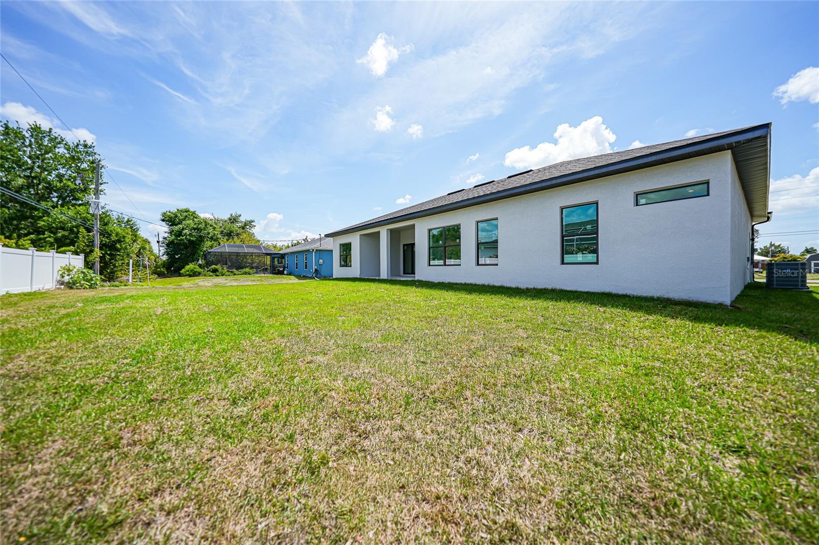 11058 GULFSTREAM BLVD, ENGLEWOOD, FL, 34224