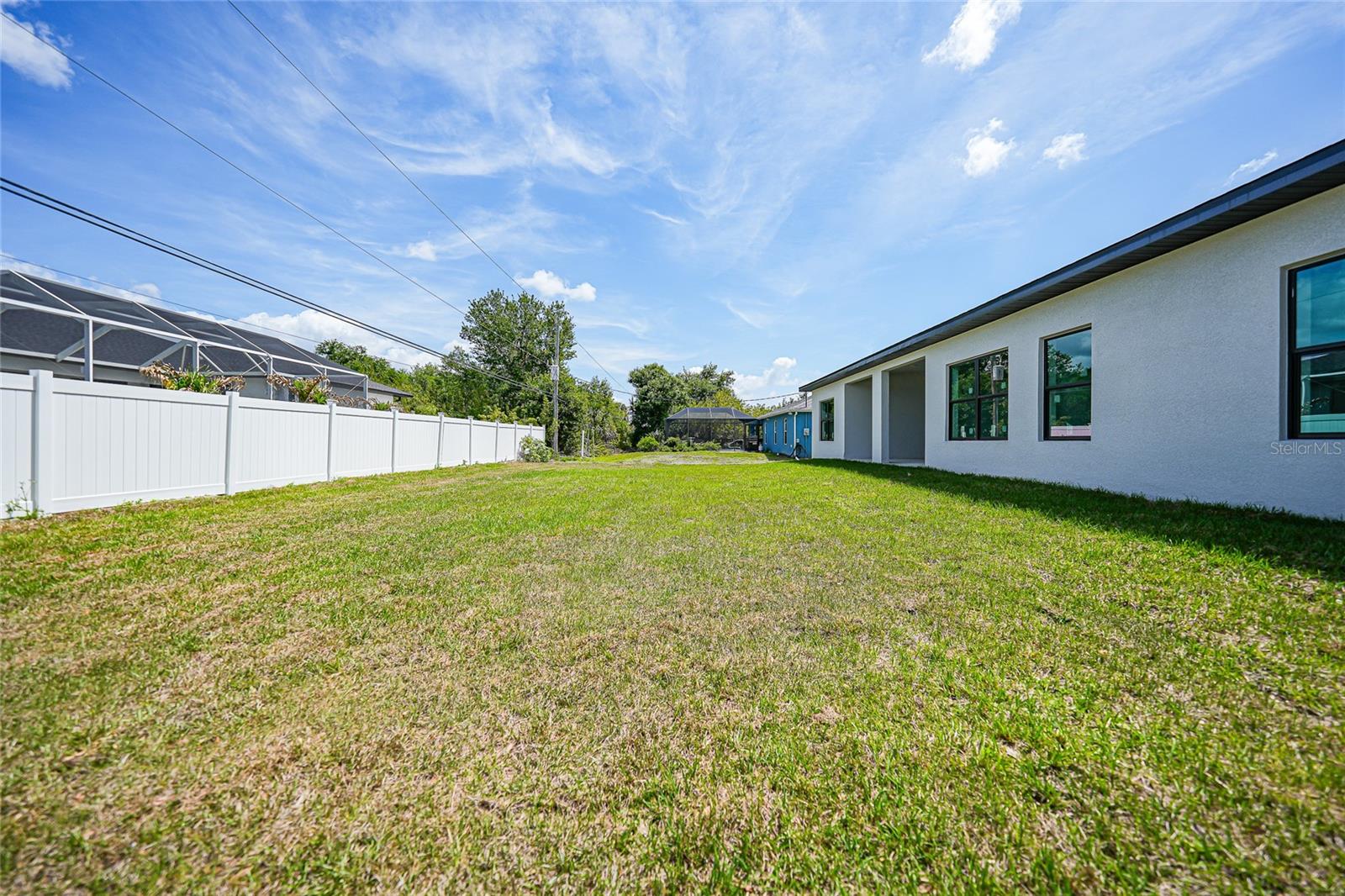 11058 GULFSTREAM BLVD, ENGLEWOOD, FL, 34224