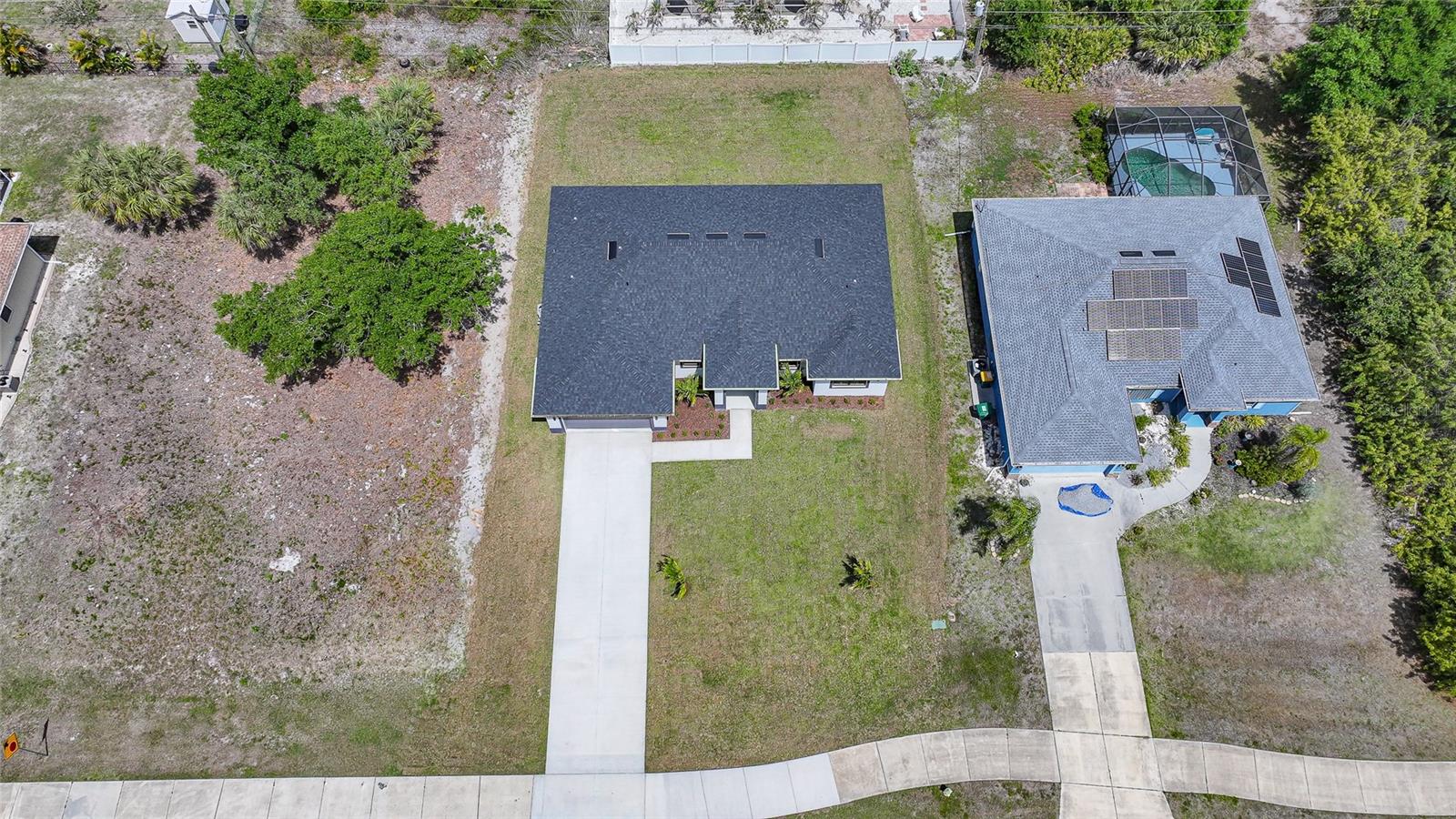 11058 GULFSTREAM BLVD, ENGLEWOOD, FL, 34224