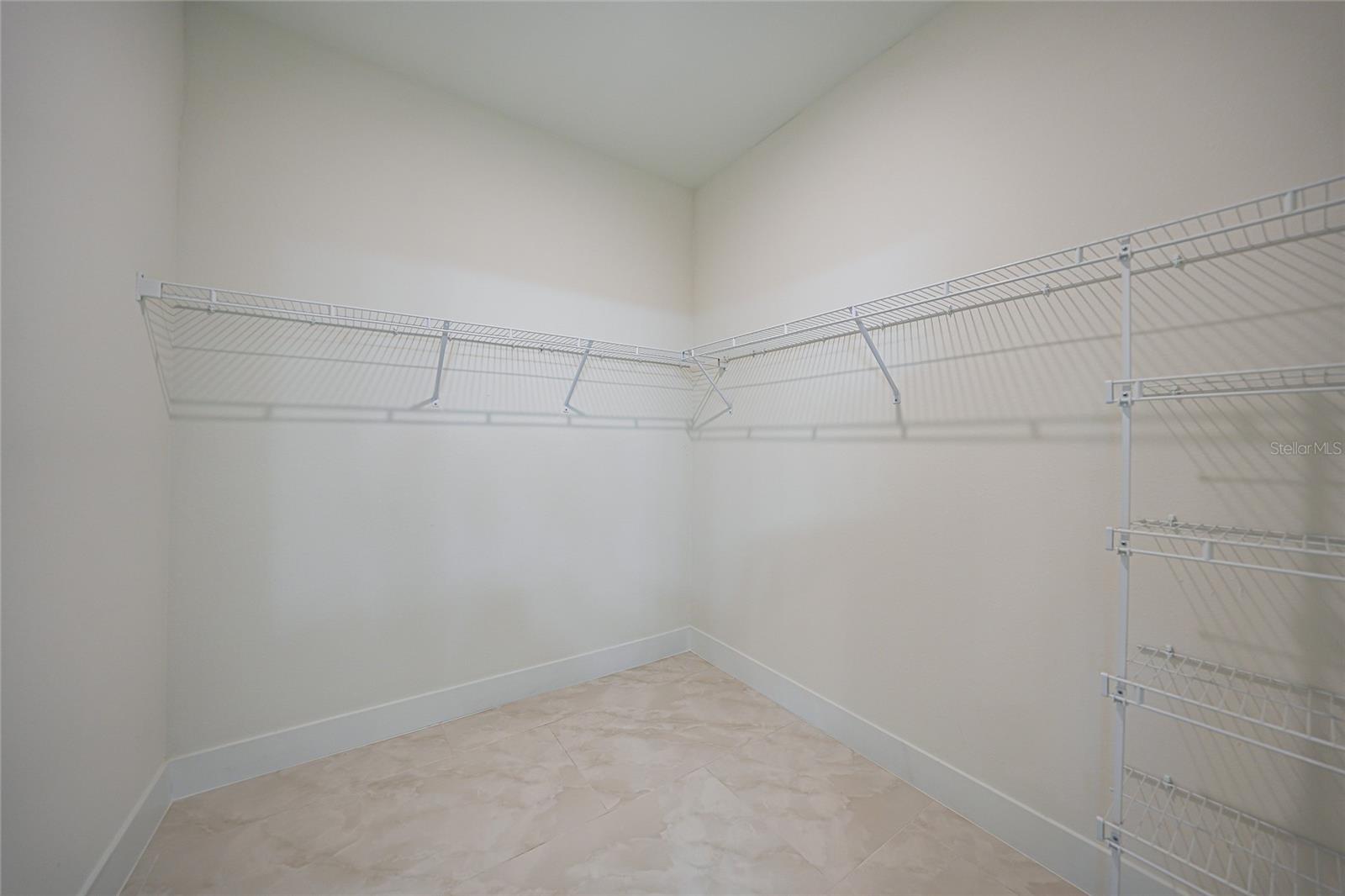 11058 GULFSTREAM BLVD, ENGLEWOOD, FL, 34224