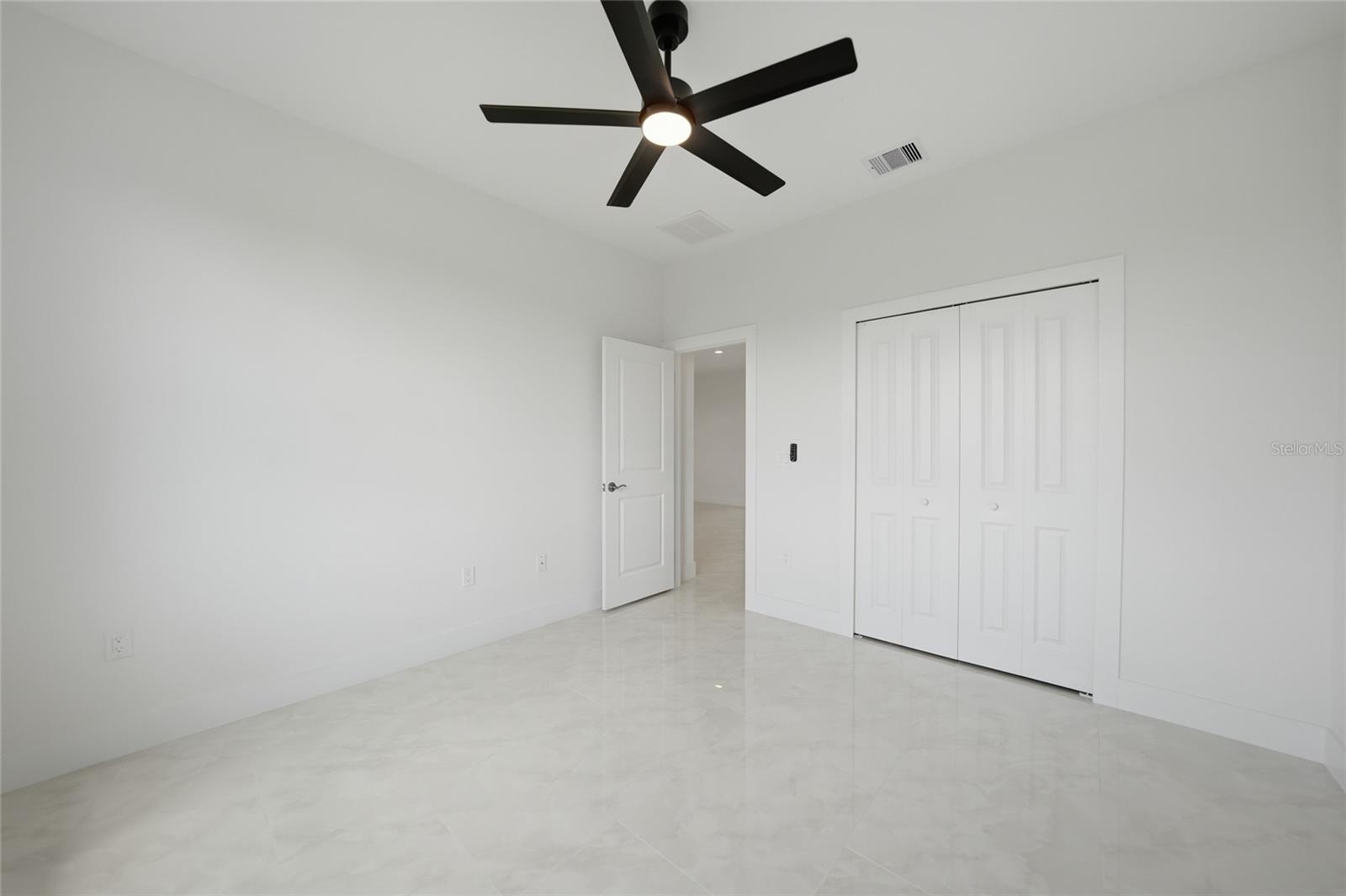 11058 GULFSTREAM BLVD, ENGLEWOOD, FL, 34224