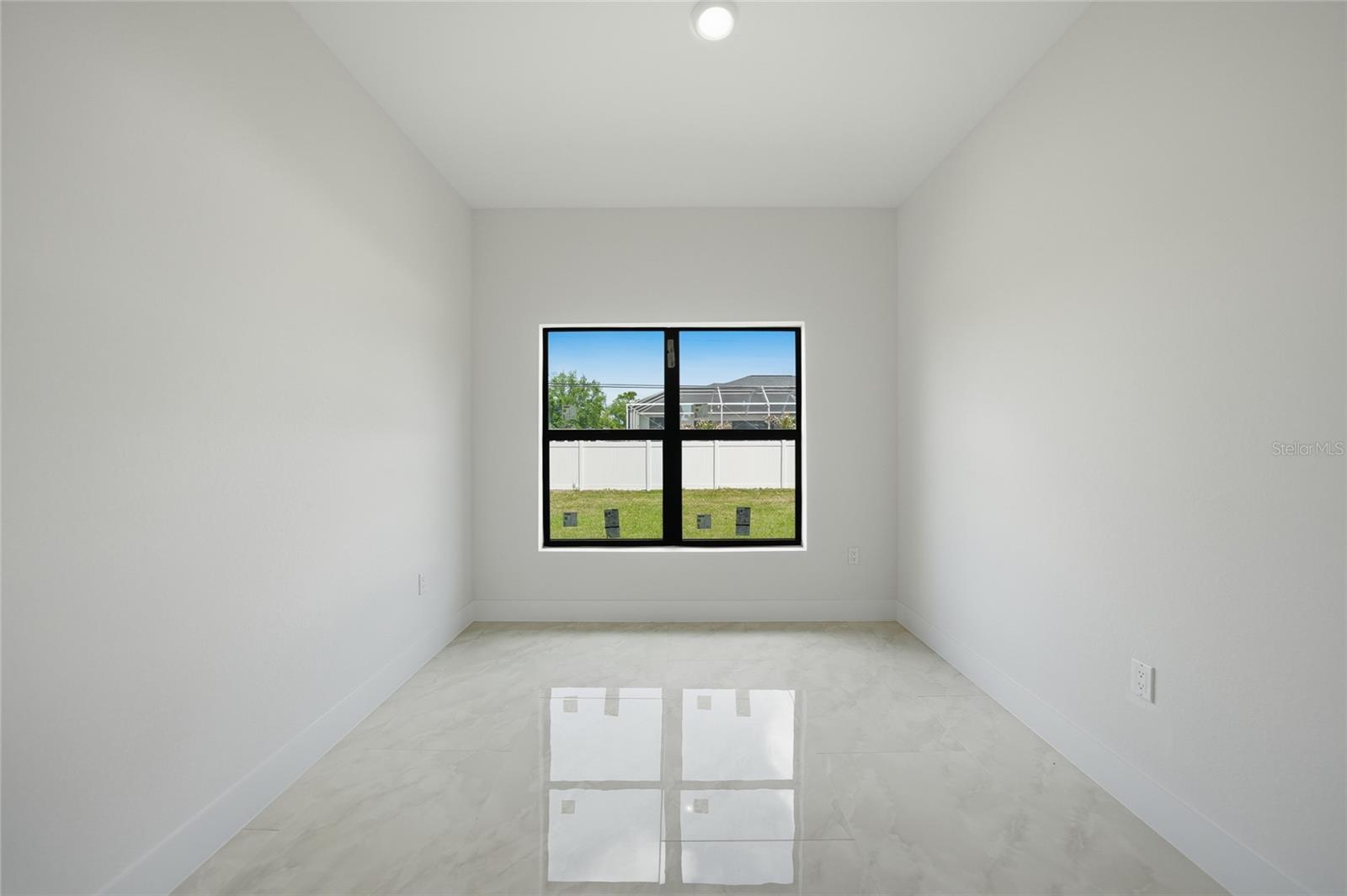 11058 GULFSTREAM BLVD, ENGLEWOOD, FL, 34224