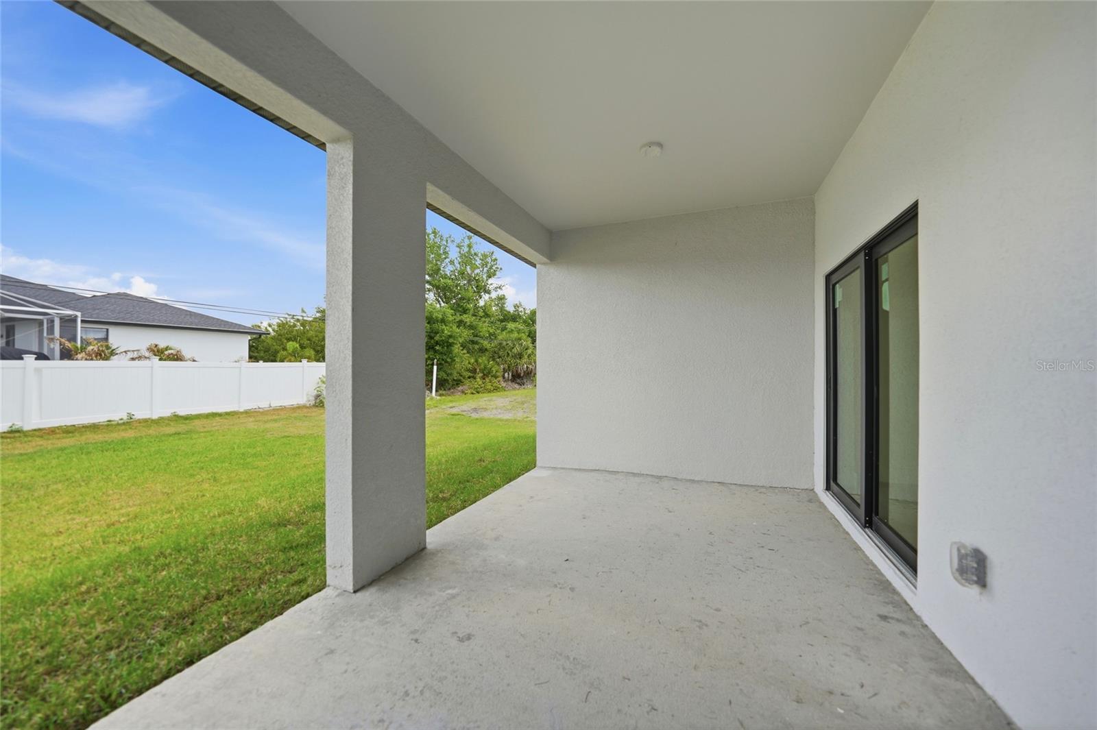 11058 GULFSTREAM BLVD, ENGLEWOOD, FL, 34224