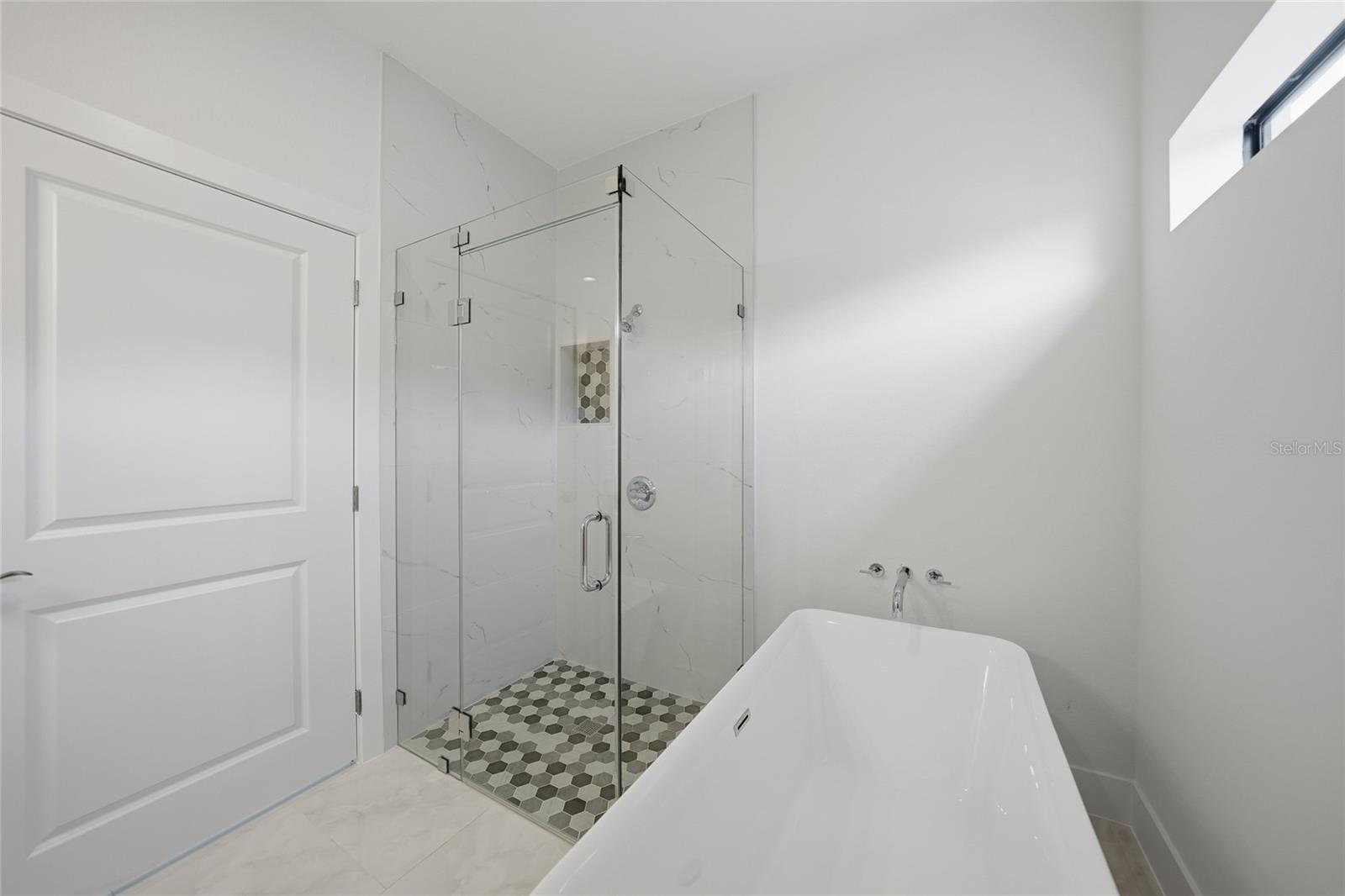 11058 GULFSTREAM BLVD, ENGLEWOOD, FL, 34224