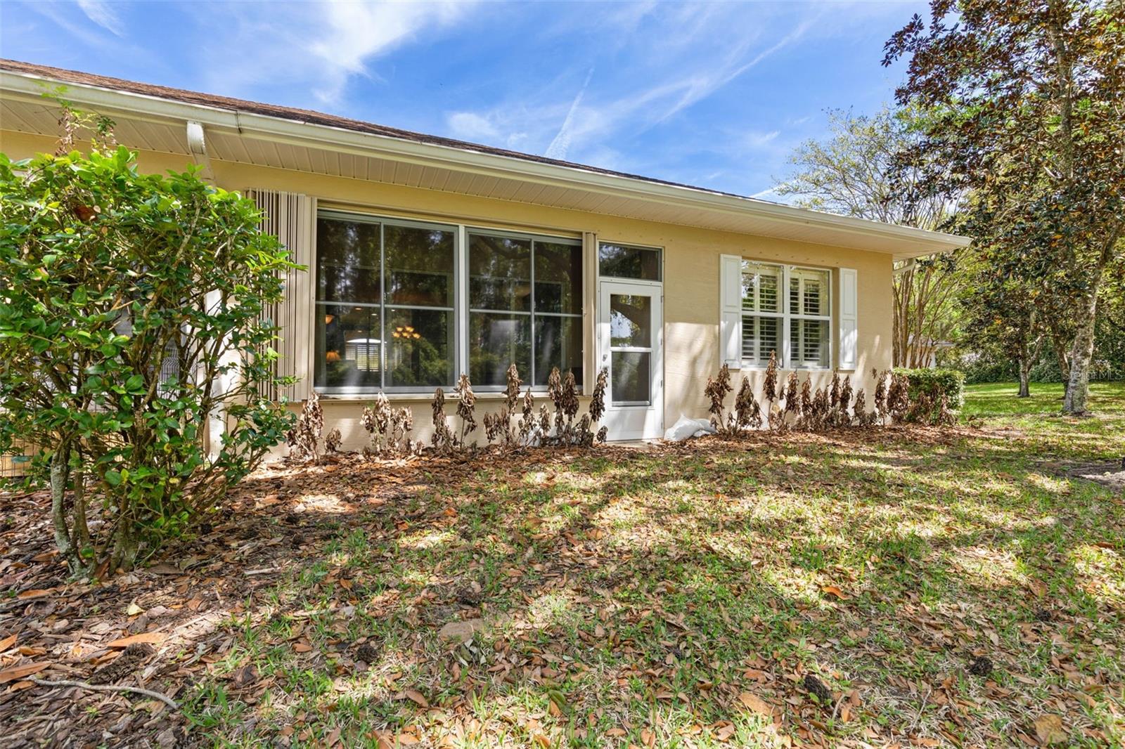 3003 GLIN CIR, ORMOND BEACH, FL, 32174