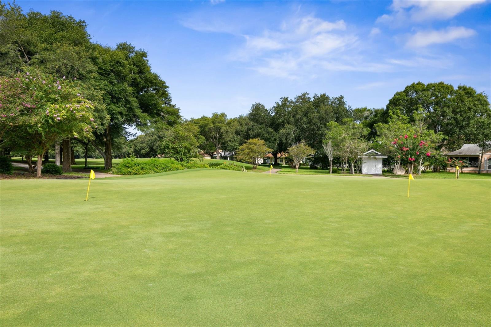 3003 GLIN CIR, ORMOND BEACH, FL, 32174