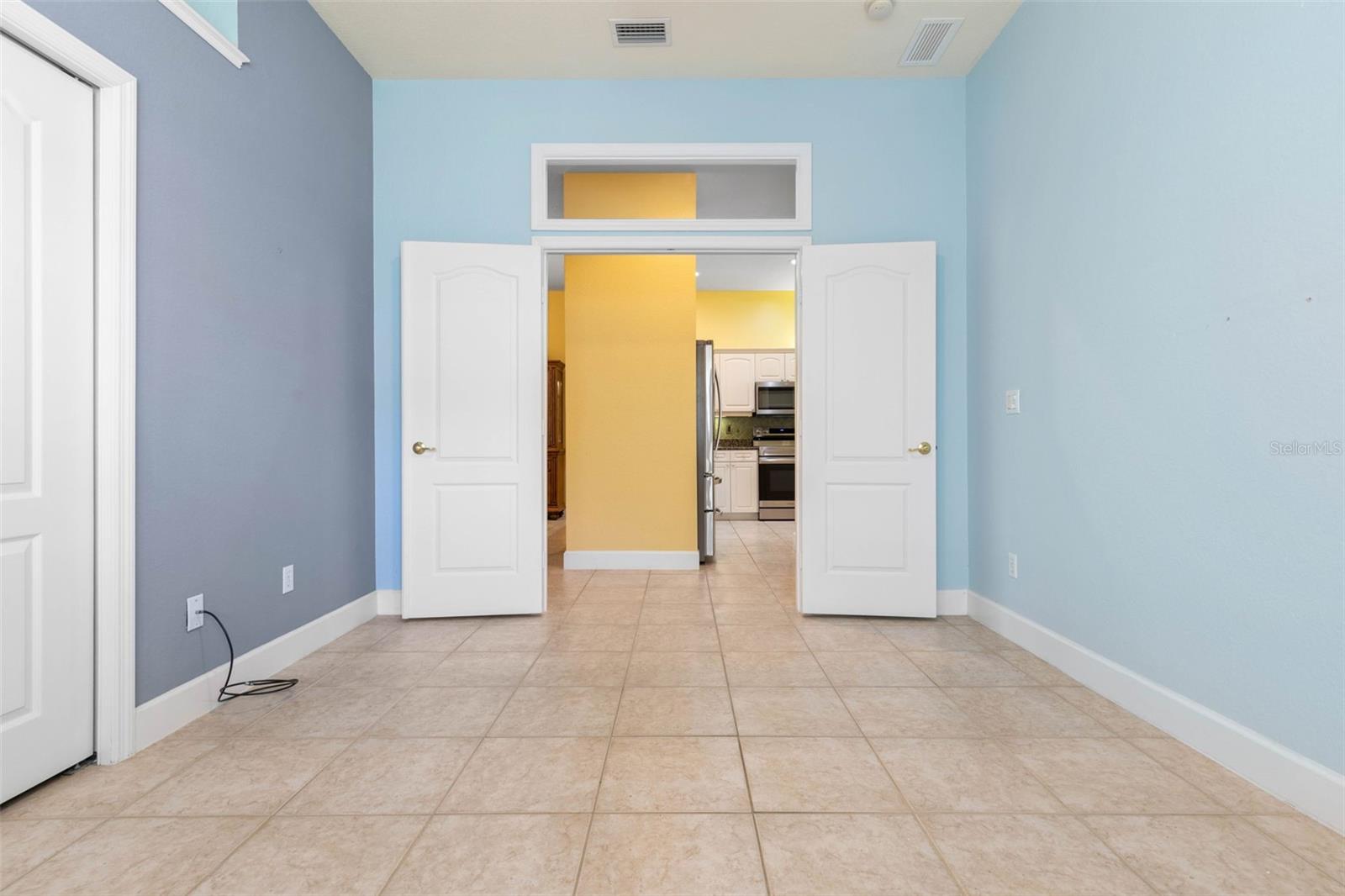 3003 GLIN CIR, ORMOND BEACH, FL, 32174