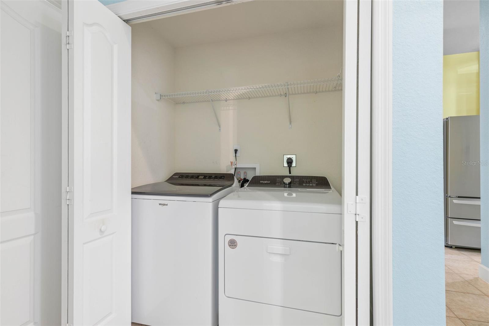 3003 GLIN CIR, ORMOND BEACH, FL, 32174