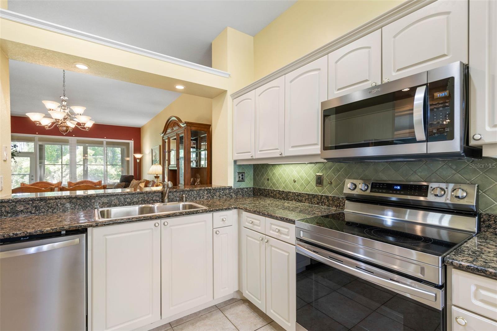 3003 GLIN CIR, ORMOND BEACH, FL, 32174